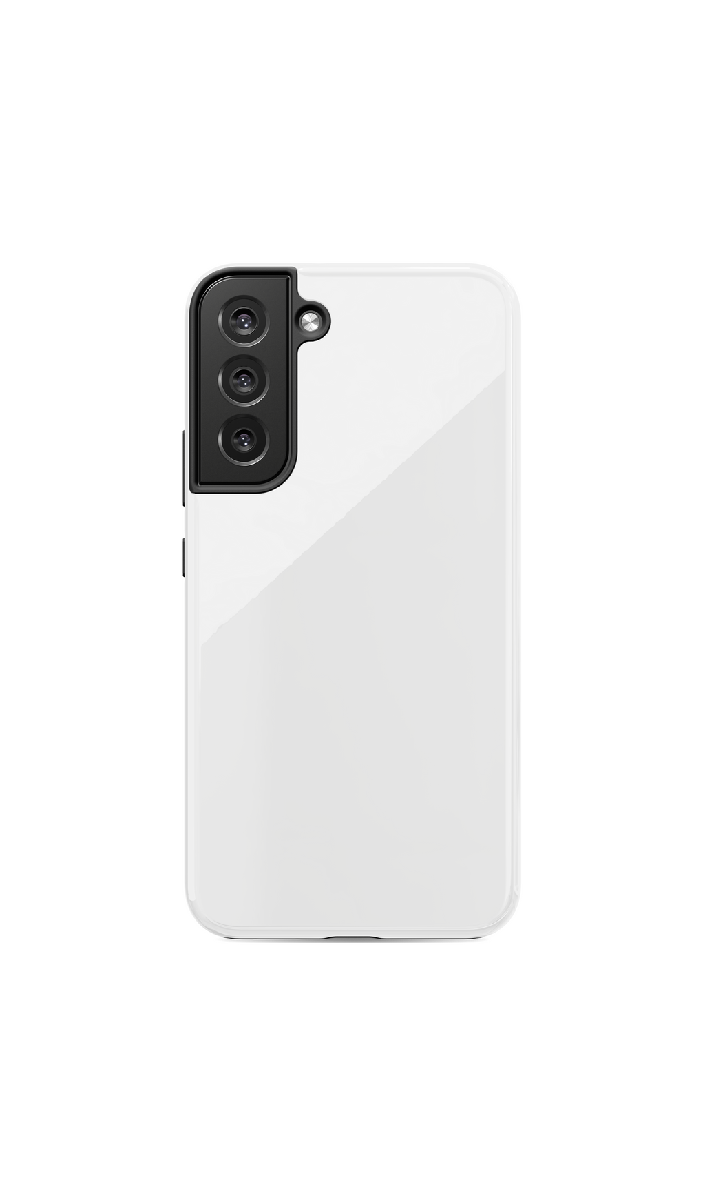 Kustom Case