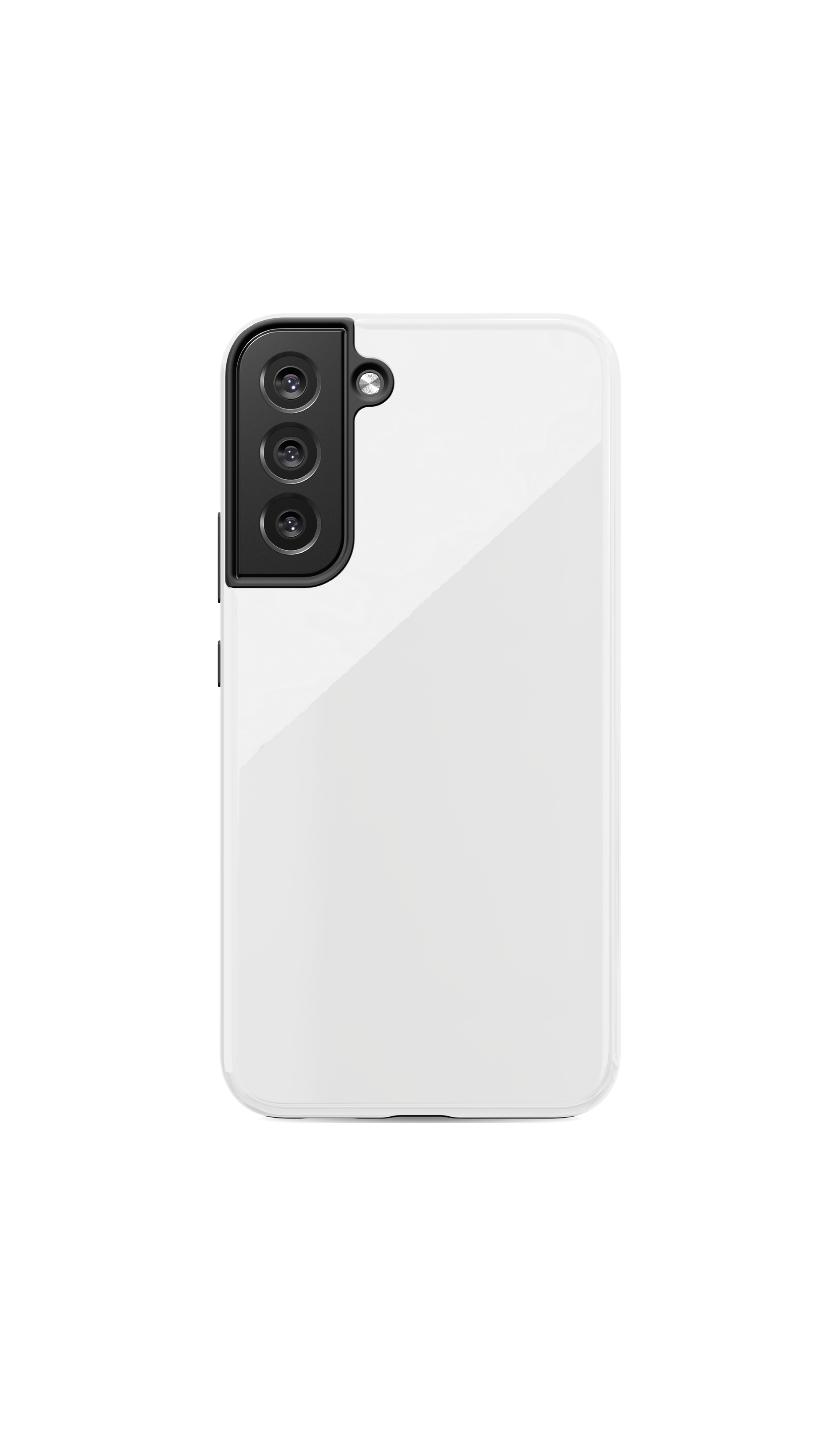 Kustom Case