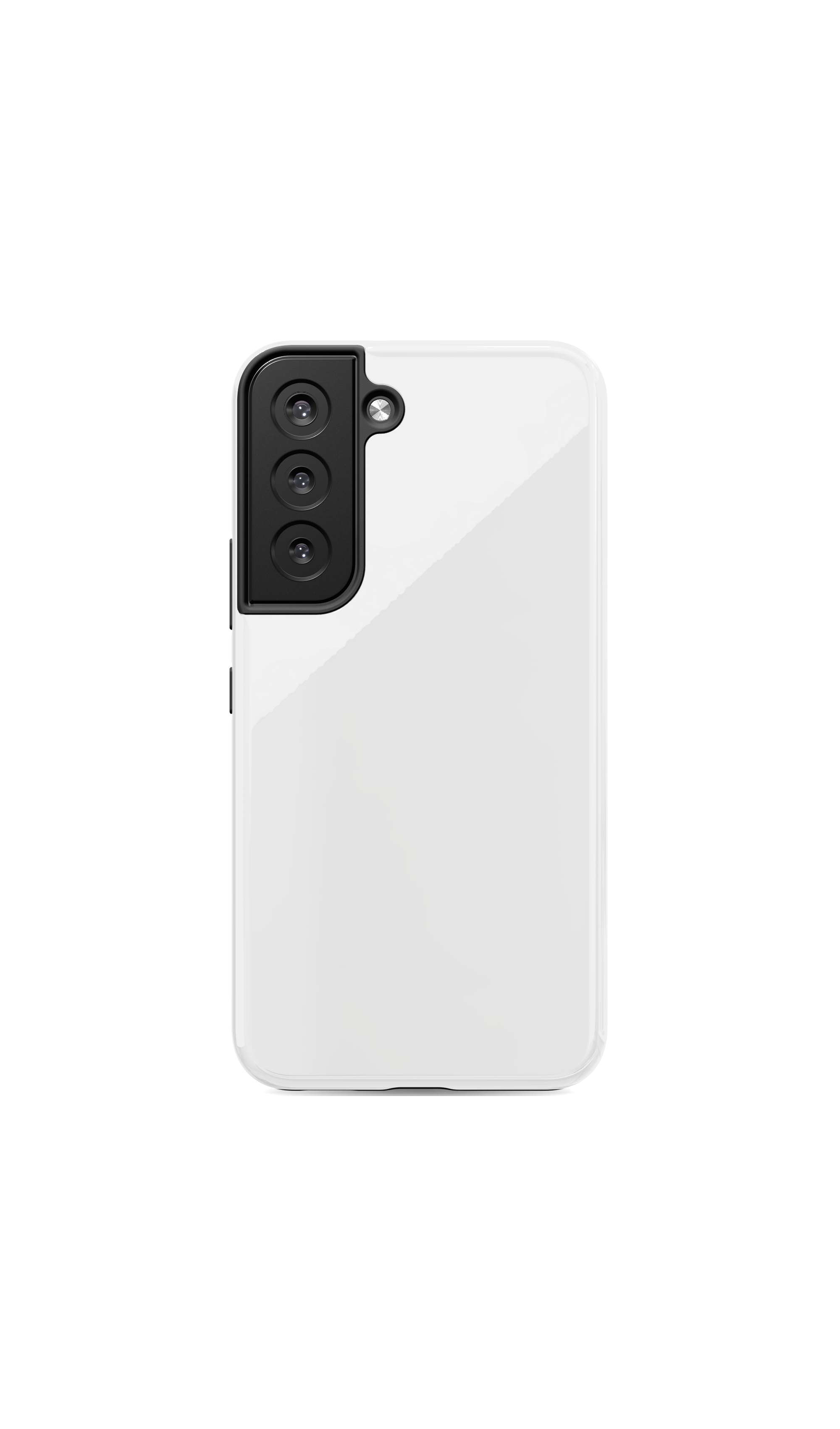 Kustom Case