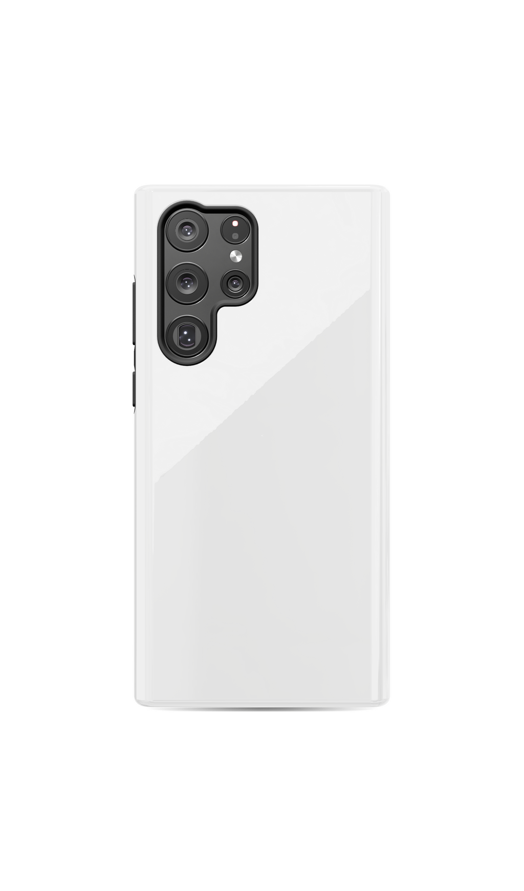 Kustom Case
