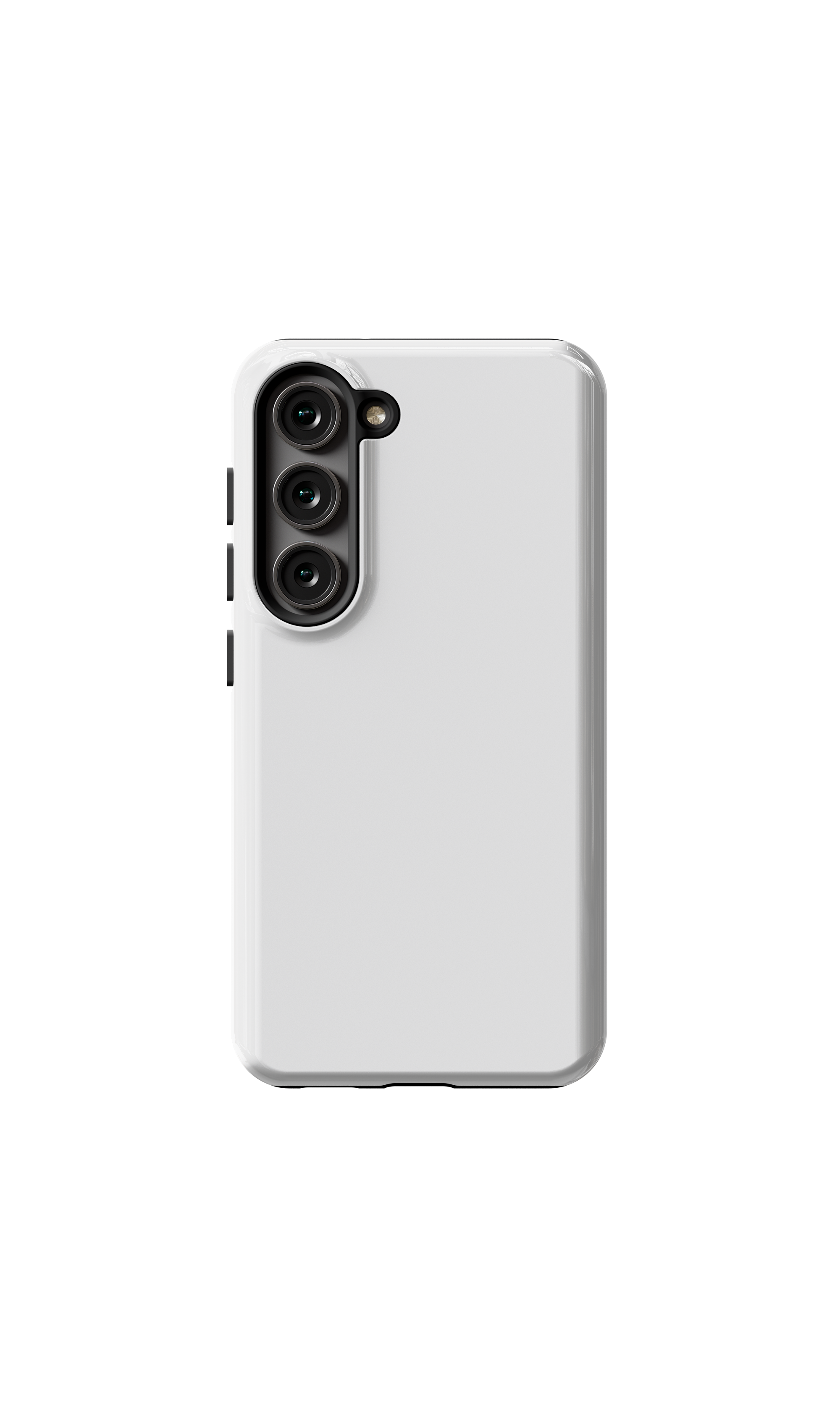 Kustom Case