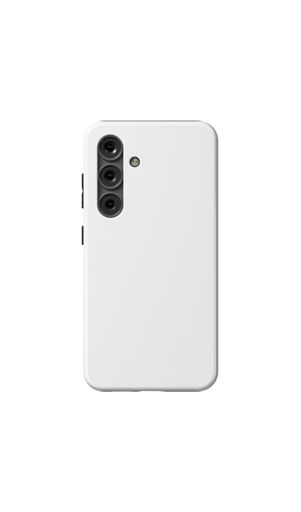 Kustom Case