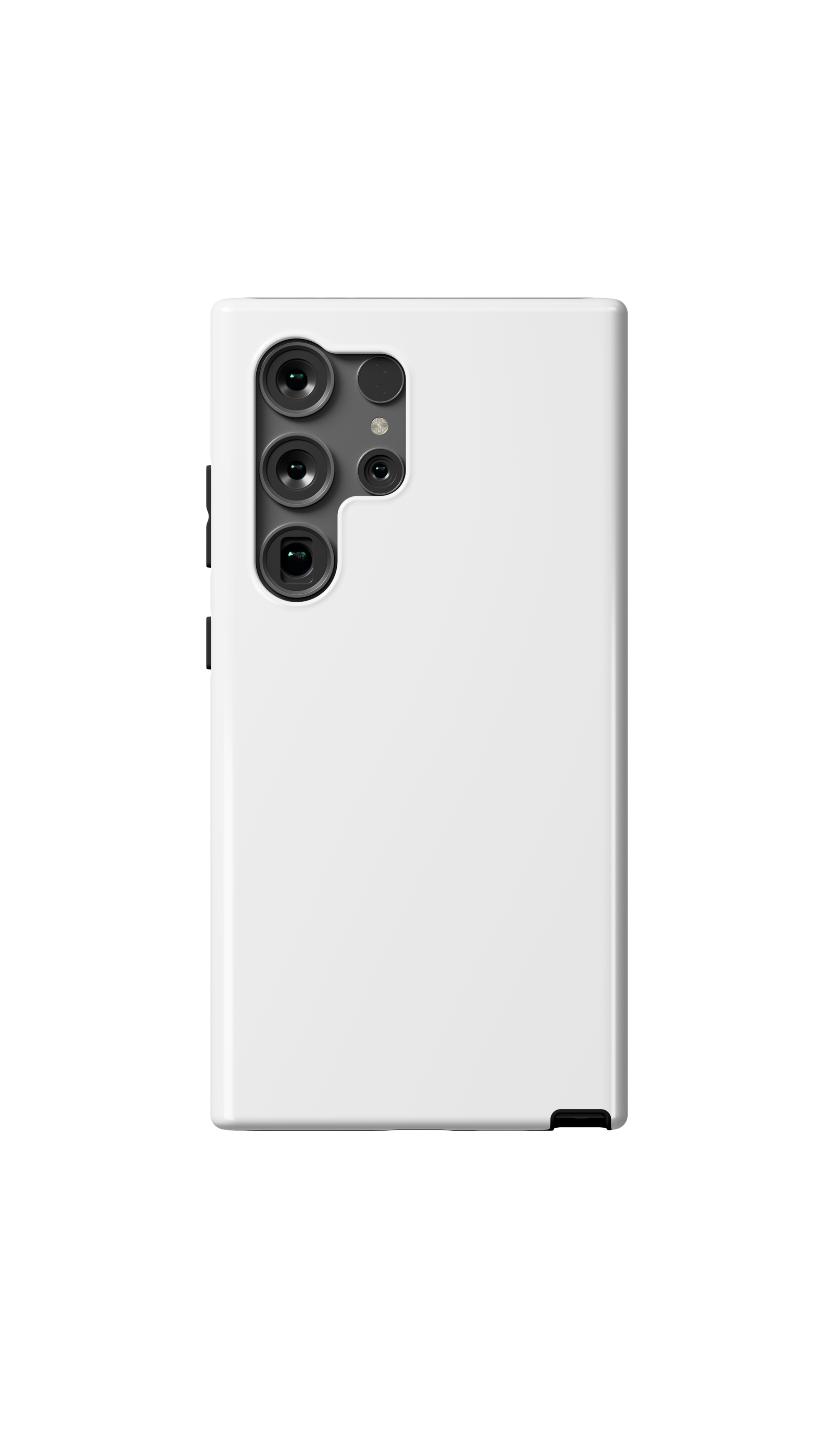 Kustom Case