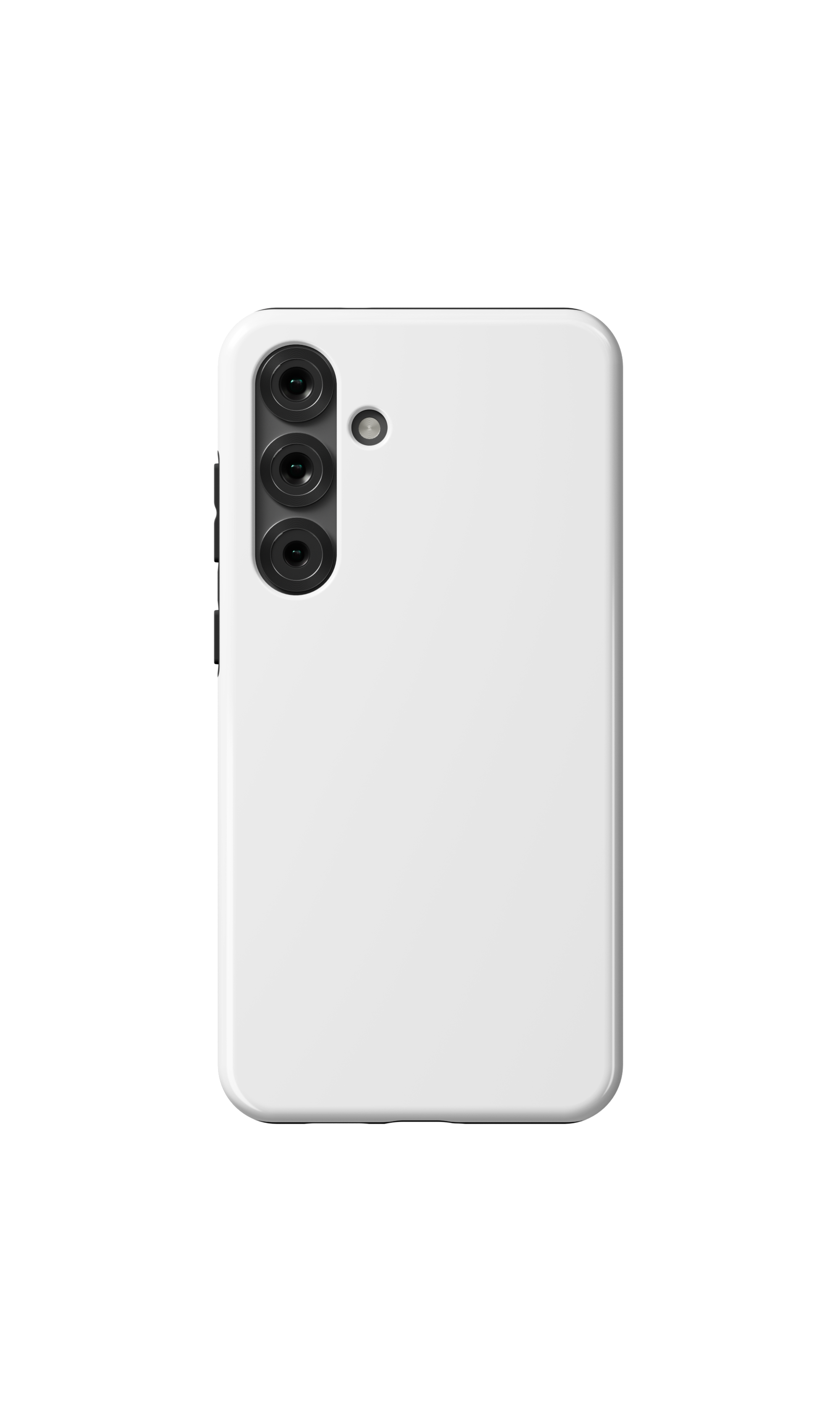 Kustom Case