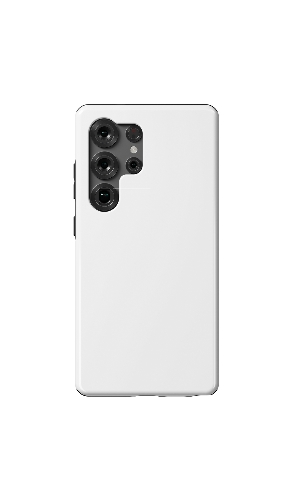 Kustom Case