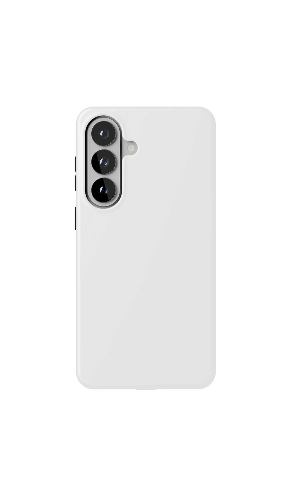 Kustom Case