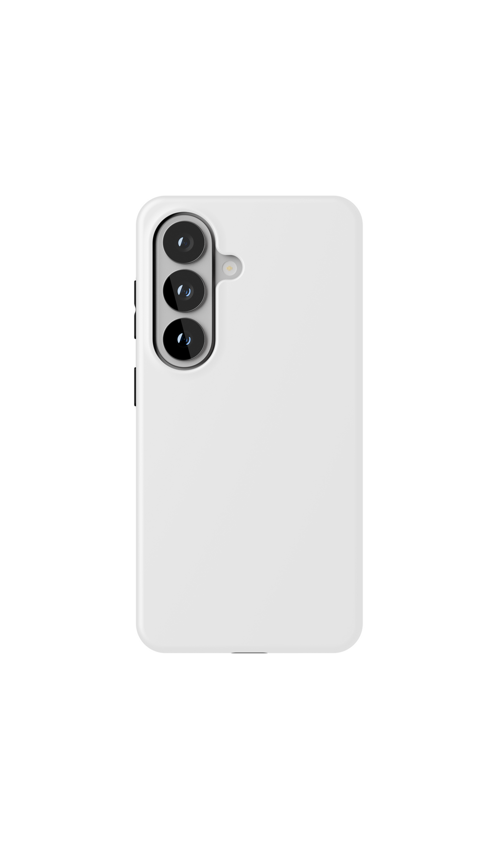 Kustom Case
