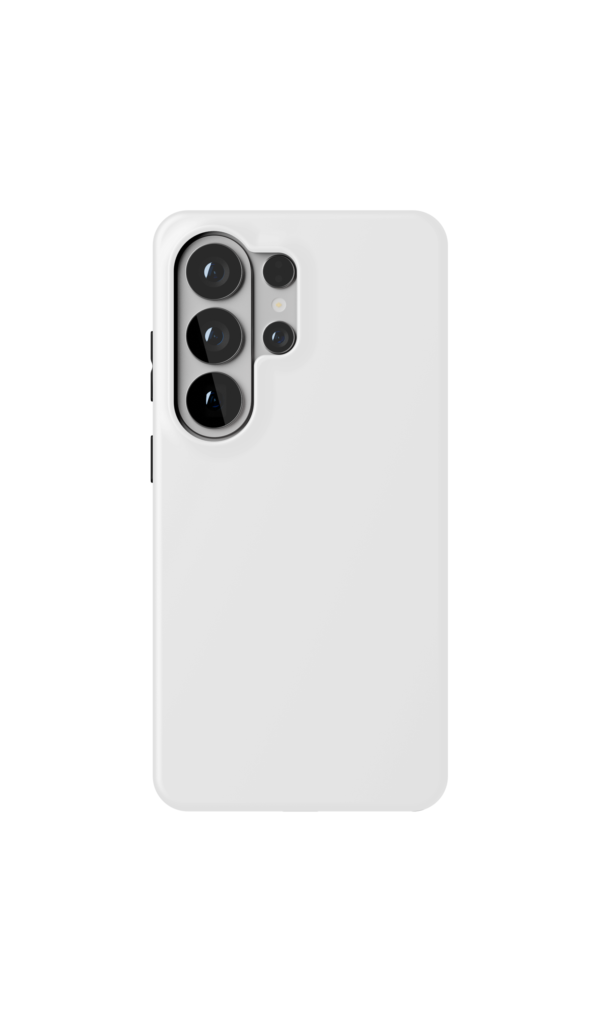 Kustom Case