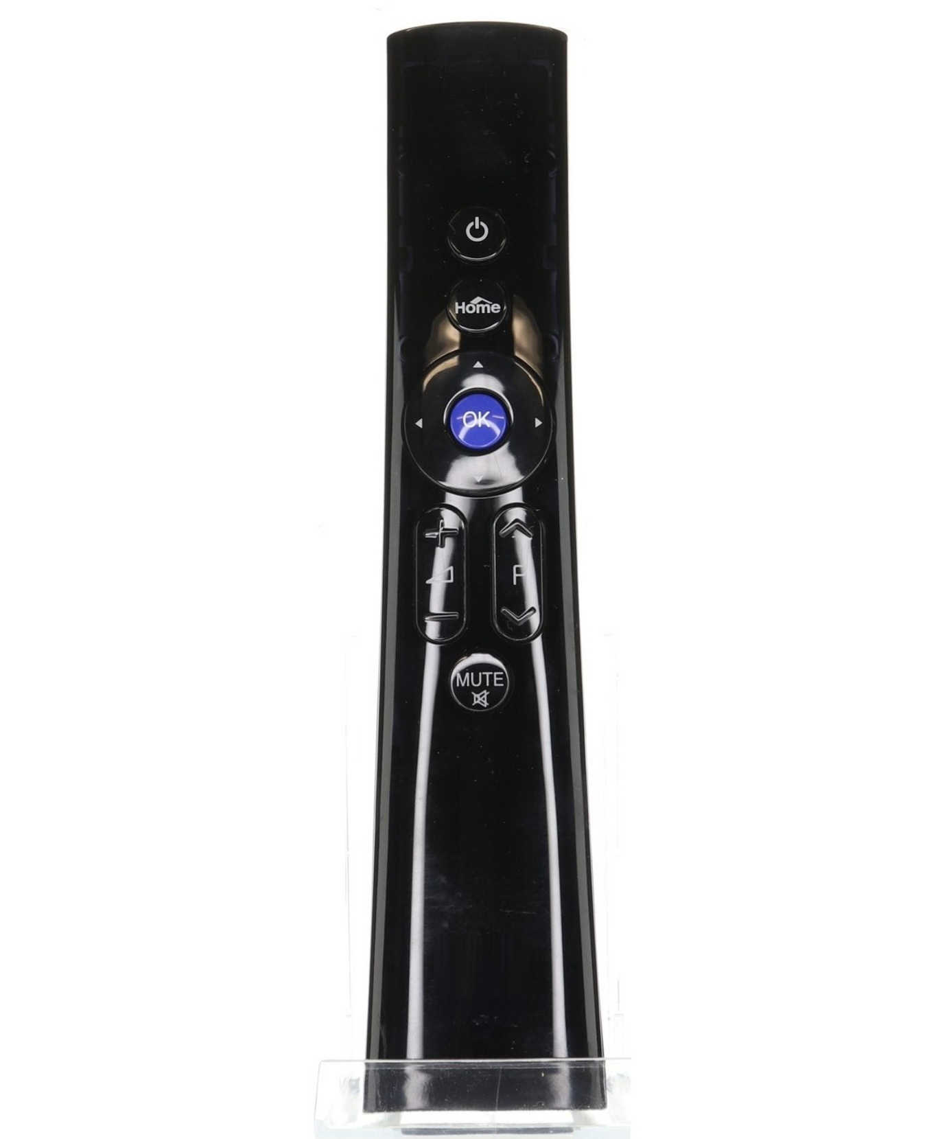 LG ANMR200 Magic TV Remote Control | Wand | RF - AKB73295502