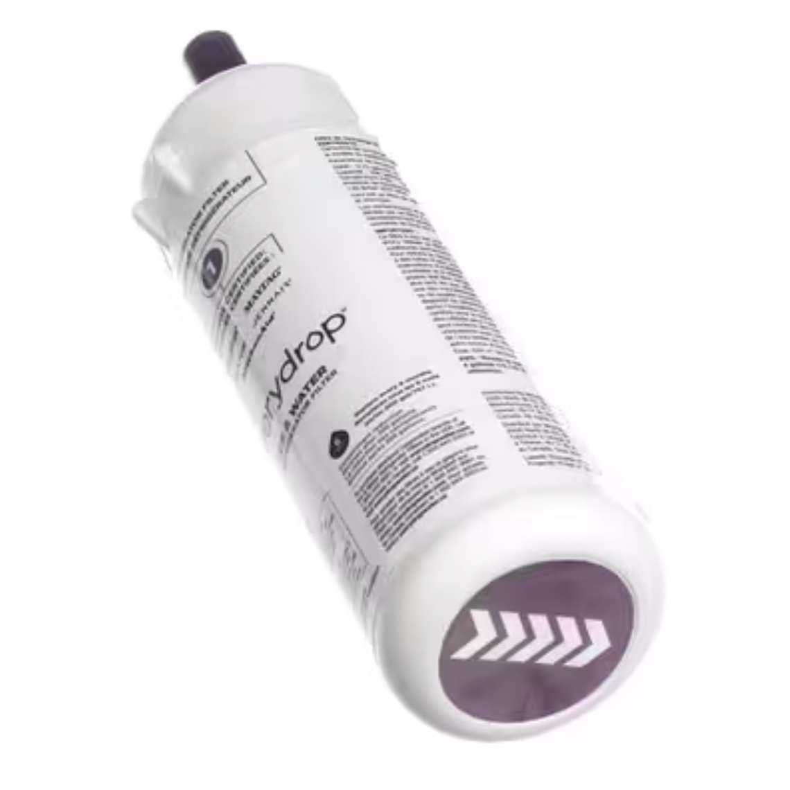 Whirlpool EDR1RXD1 Refrigerator Water Filter