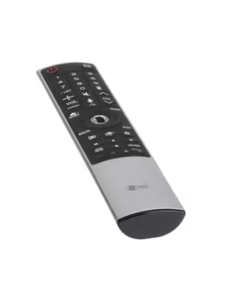 LG AKB75455605 TV Remote Control