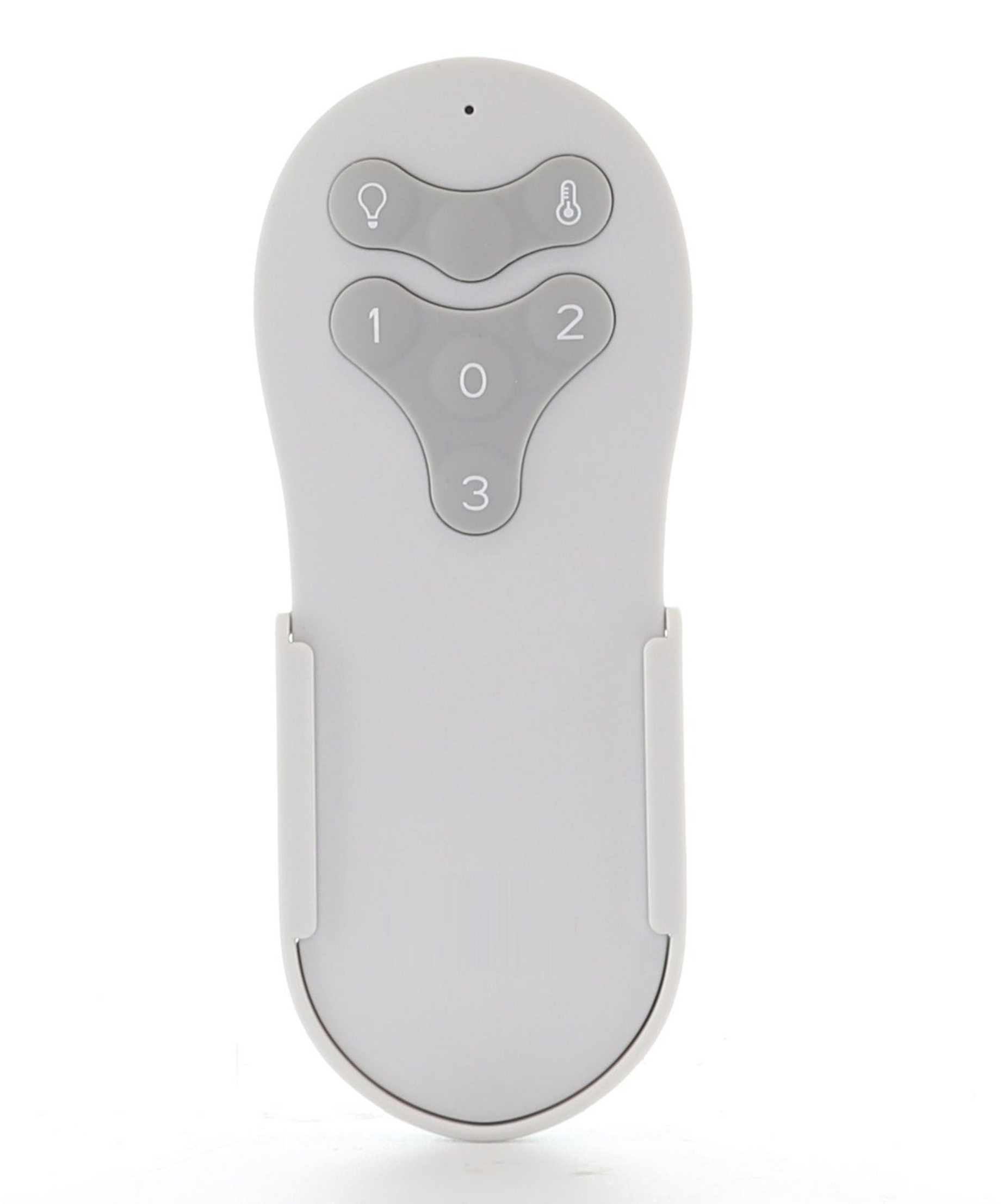 Harbor Breeze 2AQZU-18038 Ceiling Fan Remote Control -2AQZU18038