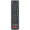 LG AKB72914248 TV Remote Control