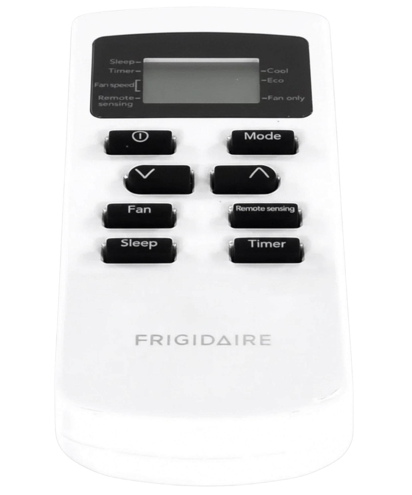 Frigidaire 5304515943 Air Conditioner Remote Control