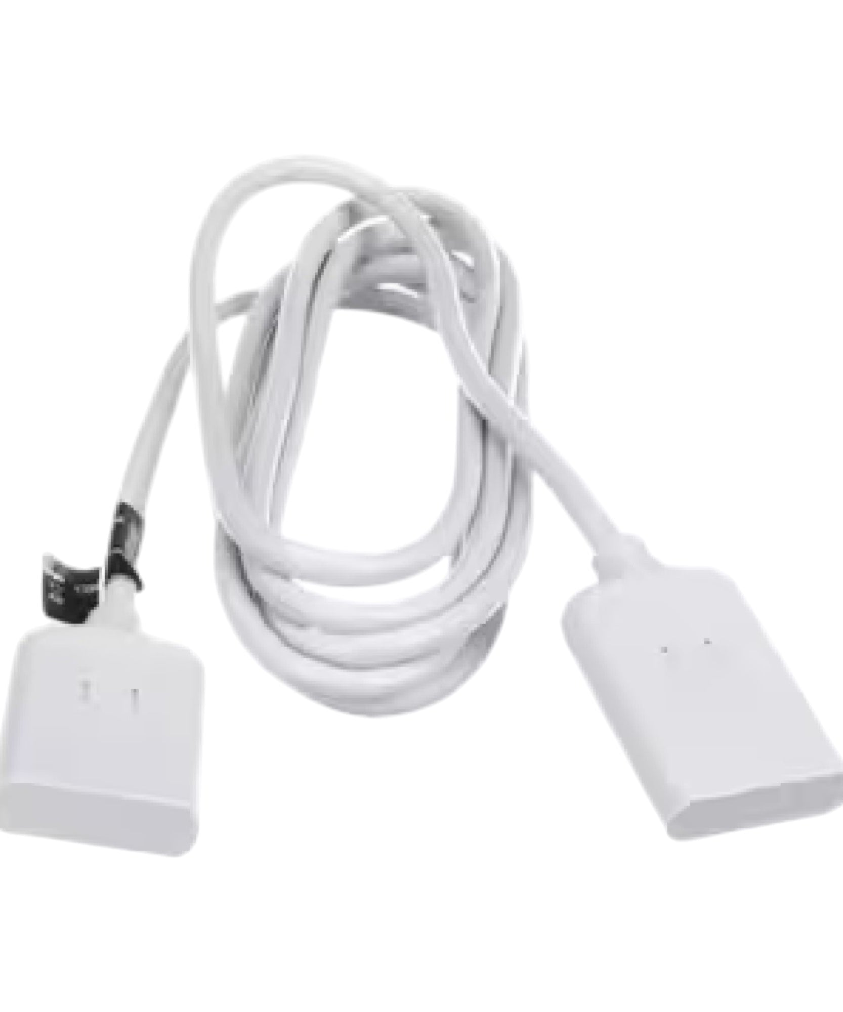 Samsung BN39-02615A Mini One Connect Cable - - BN3902615A