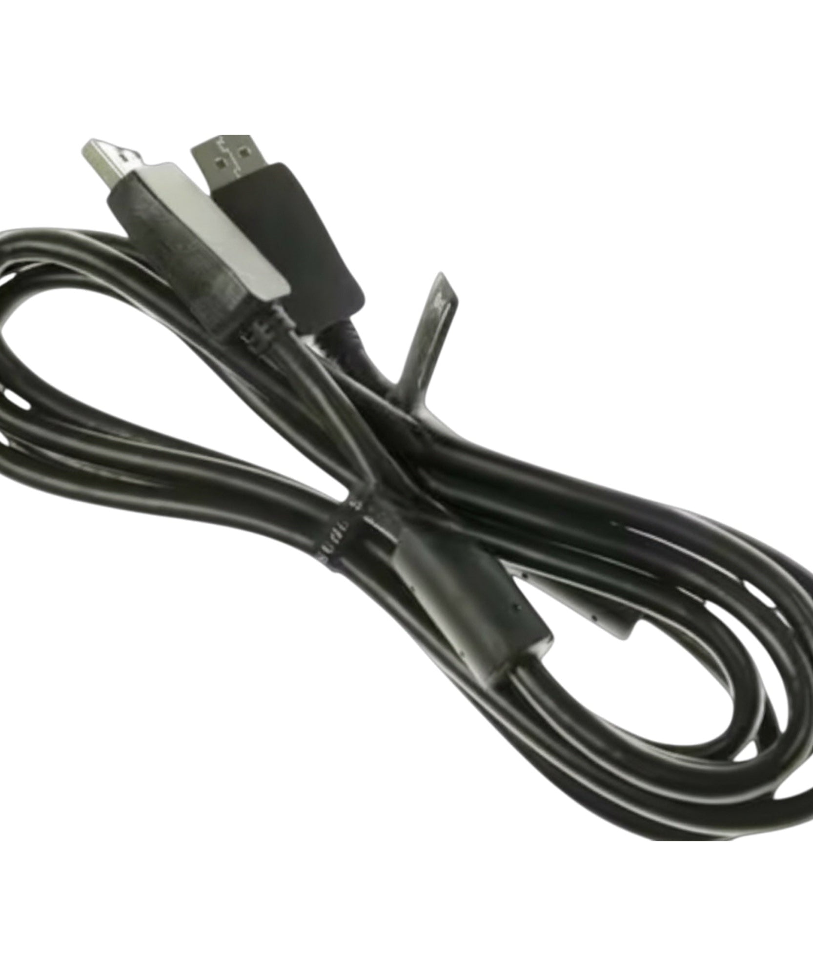 Samsung BN39-02617A Monitor DisplayPort-Kabel - - BN3902617A