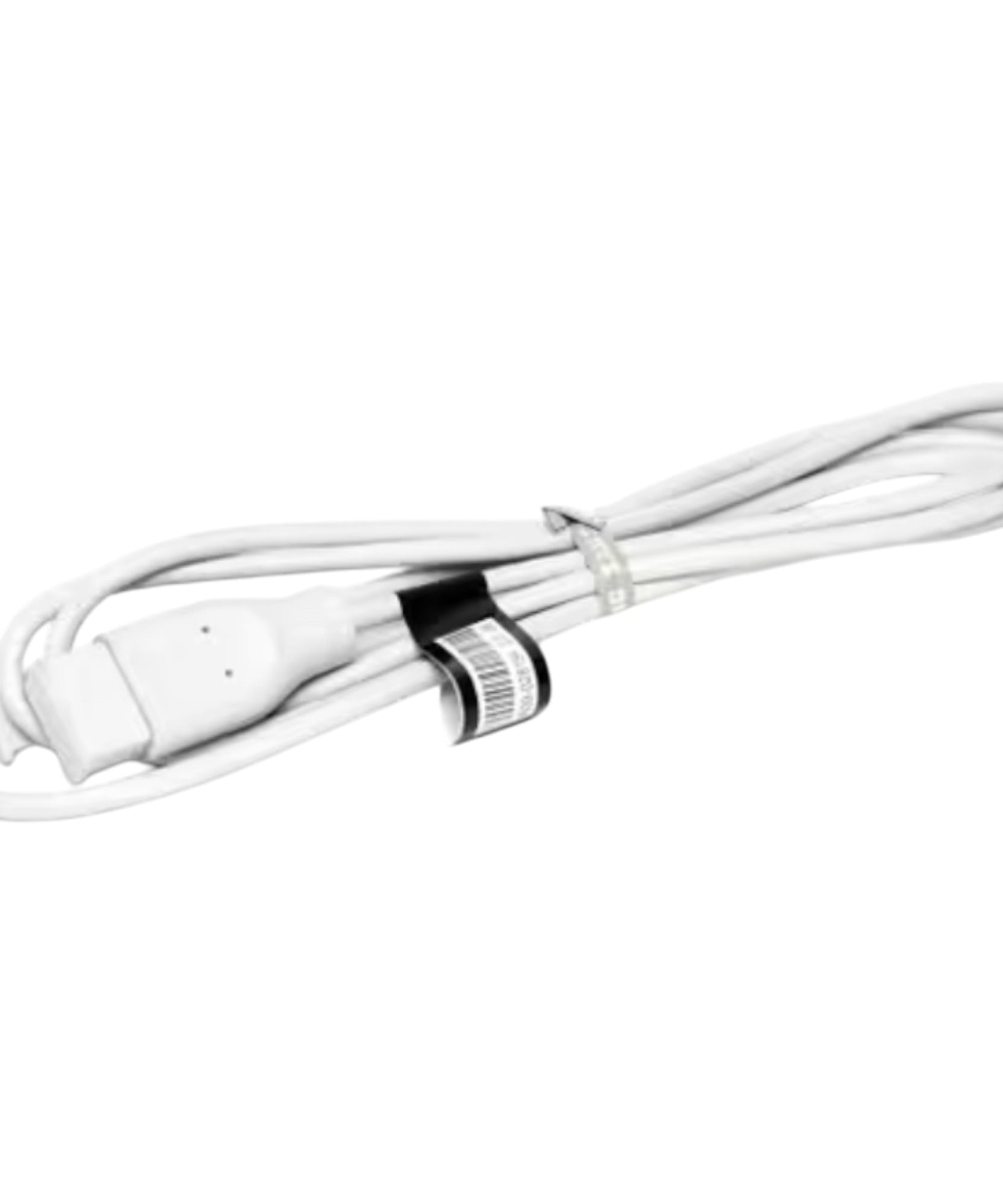 Samsung BN39-02815A HDMI-Kabel - BN3902815A - Weiß