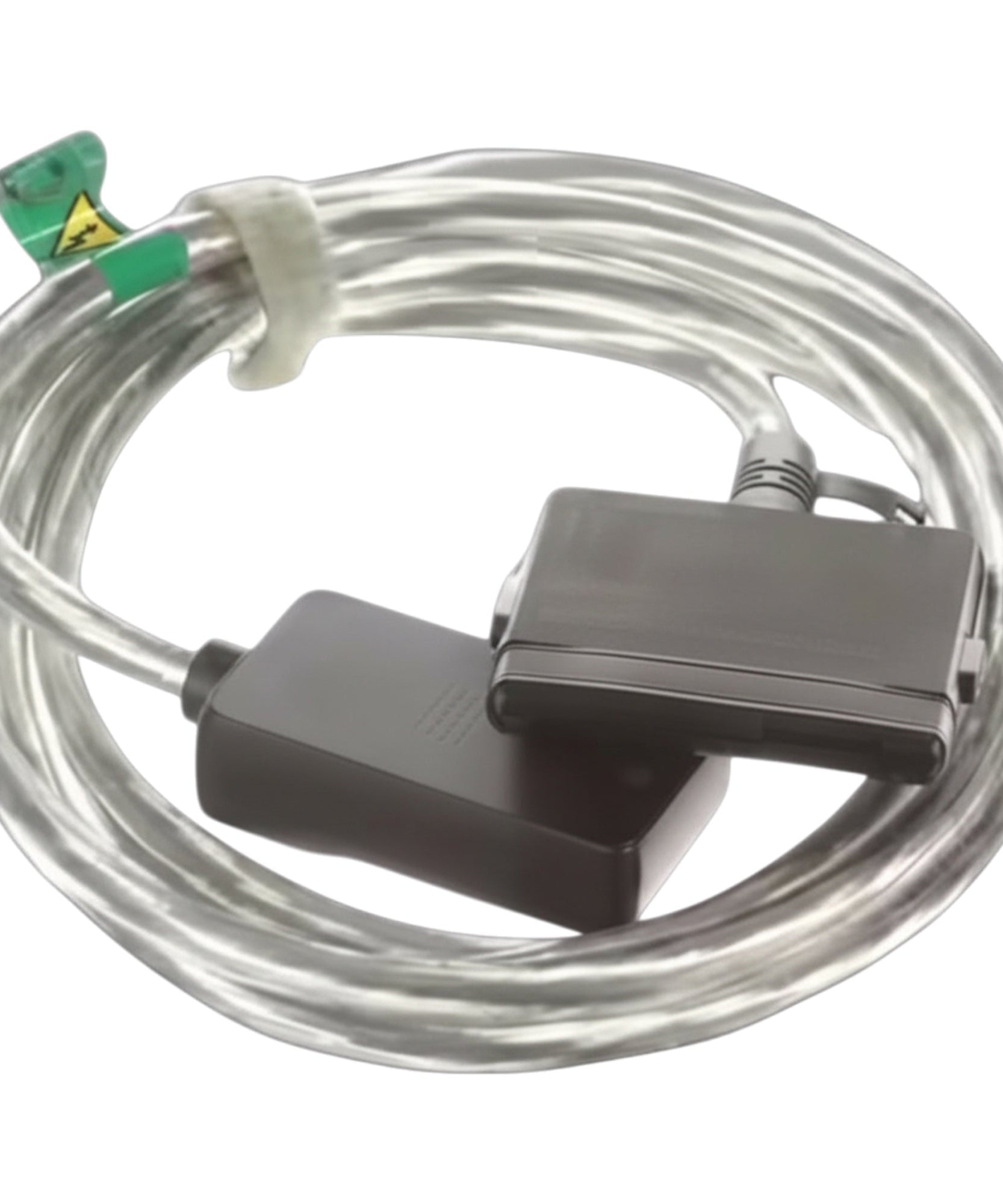 Samsung BN39-02903A One Connect Cable - BN3902903A