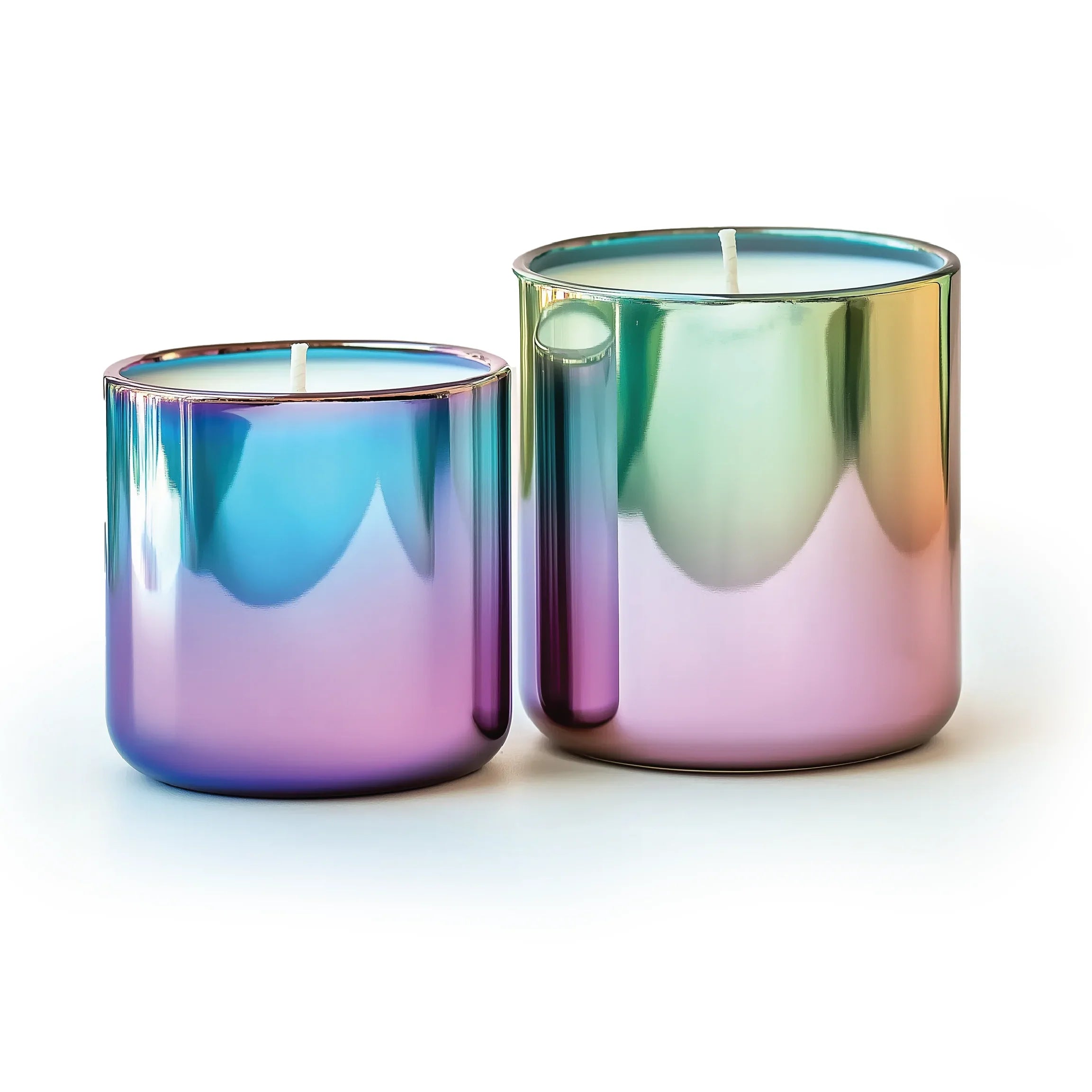 No Tan Lines by Scents