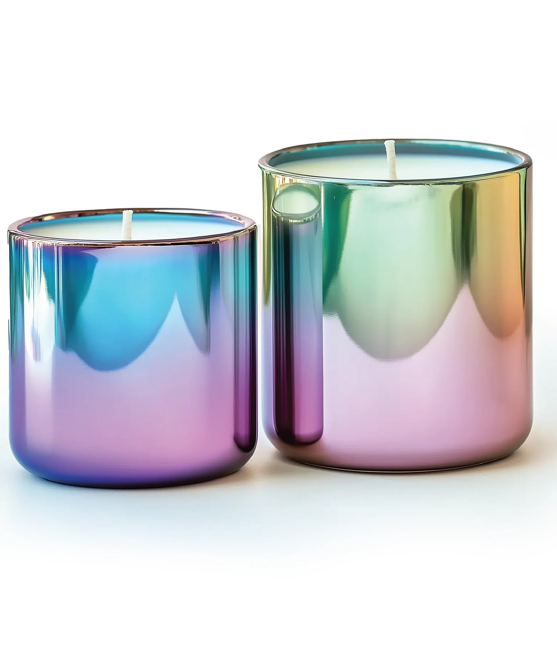 Beach Bum by Scents