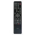 Anderic Generic SE-R0265 Replacement Digital Video Recorder DVDR Remote Control for Toshiba - RMC10339