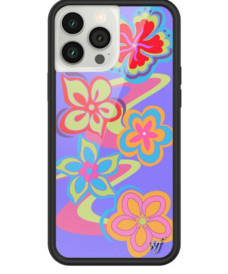 Surf's Up iPhone Case