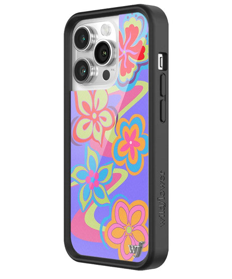 Surf's Up iPhone Case