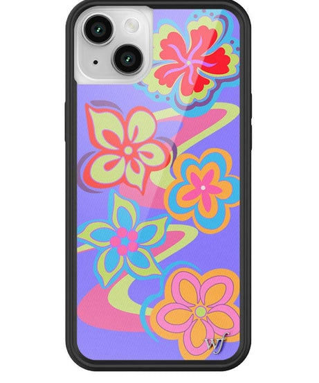 Surf's Up iPhone Case