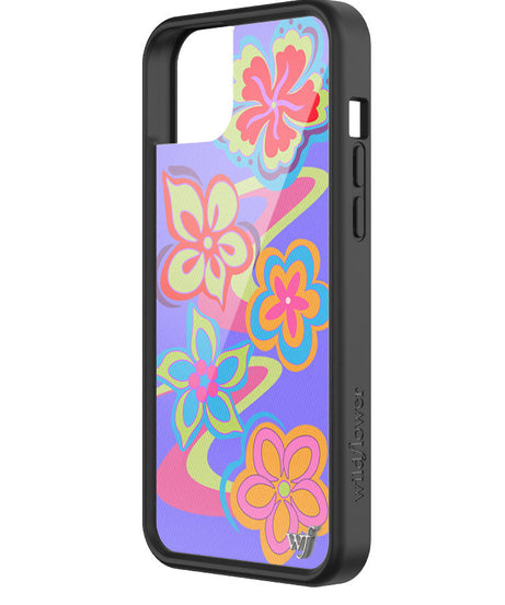 Surf's Up iPhone Case