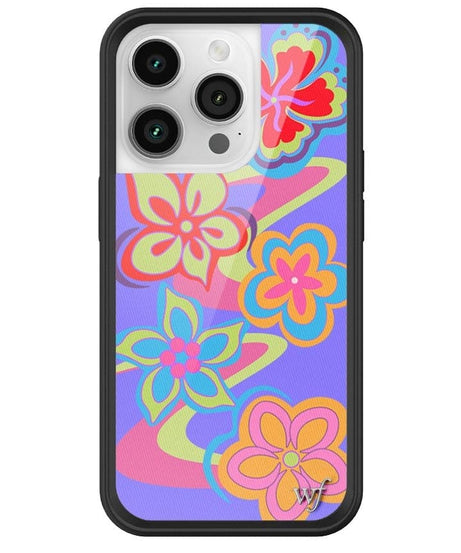 Surf's Up iPhone Case