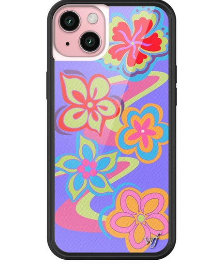 Surf's Up iPhone Case