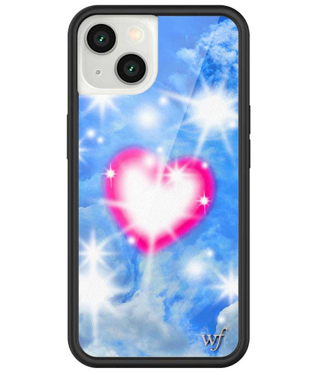 Sky Fantasy iPhone Case