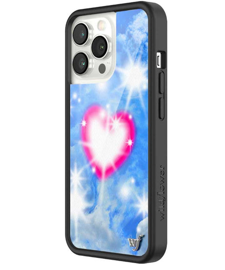 Sky Fantasy iPhone Case