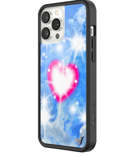 Sky Fantasy iPhone Case