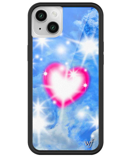 Sky Fantasy iPhone Case
