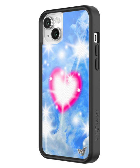Sky Fantasy iPhone Case