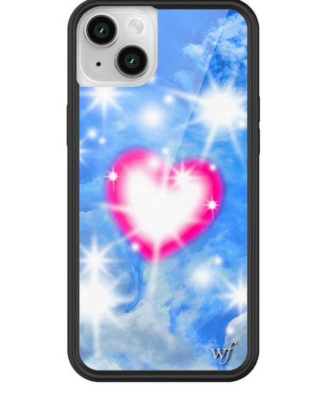Sky Fantasy iPhone Case