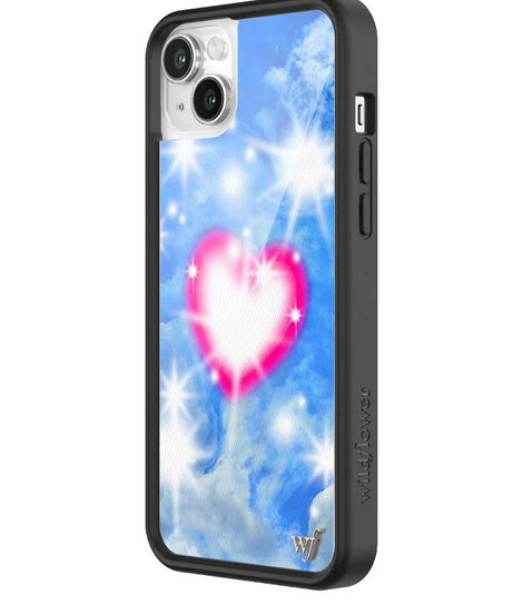 Sky Fantasy iPhone Case