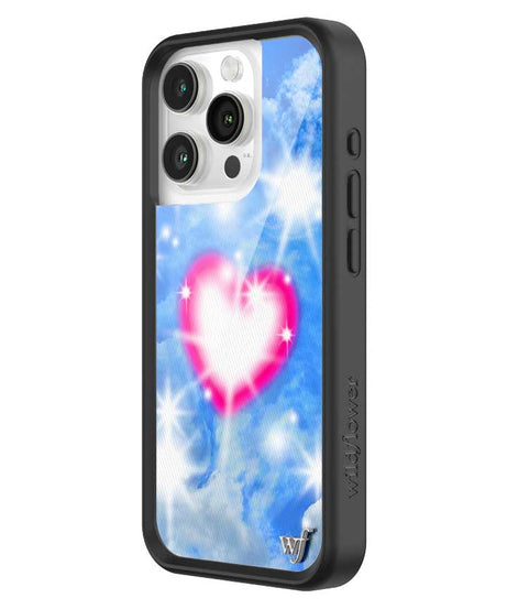 Sky Fantasy iPhone Case