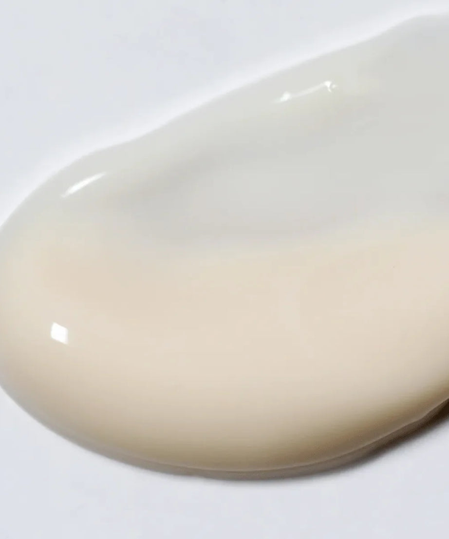 Aufhellende Augencreme mit Lichttherapie