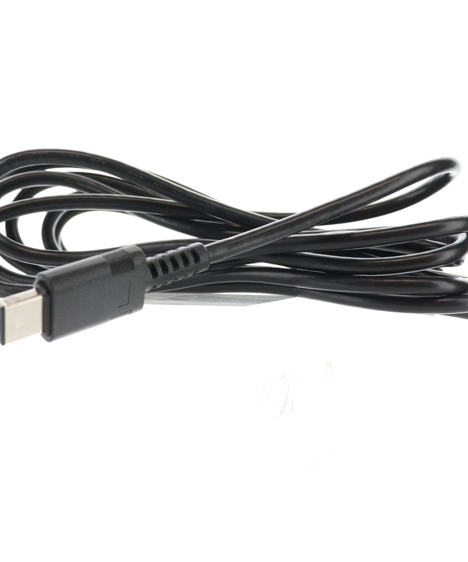 Sony DC power cable cord for TV's | Power adaptors | 8' Foot 5" Inch | 1-849-638-12 / 1-849-638-11