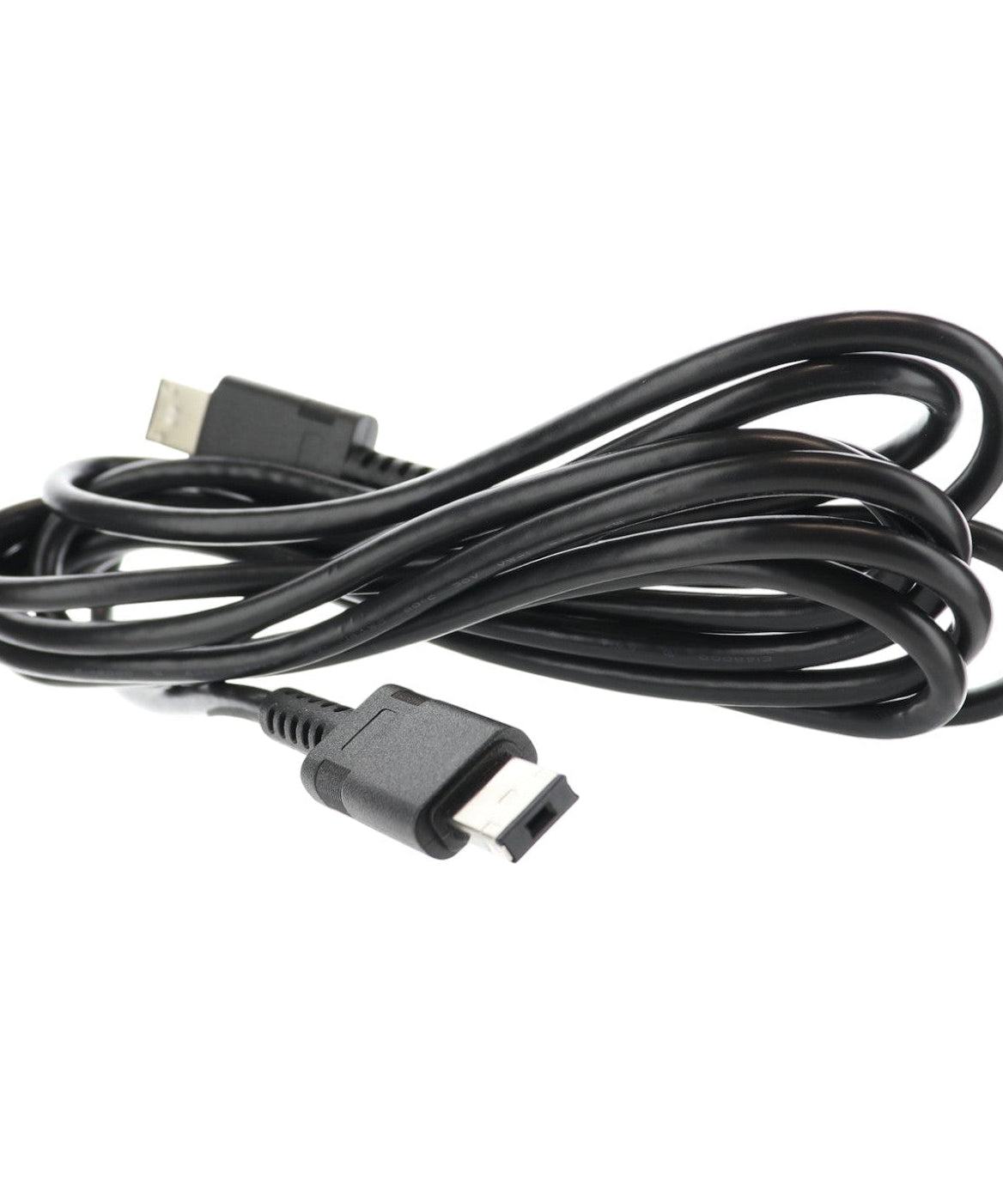 Sony DC power cable cord for TV's | Power adaptors | 8' Foot 5" Inch | 1-849-638-12 / 1-849-638-11