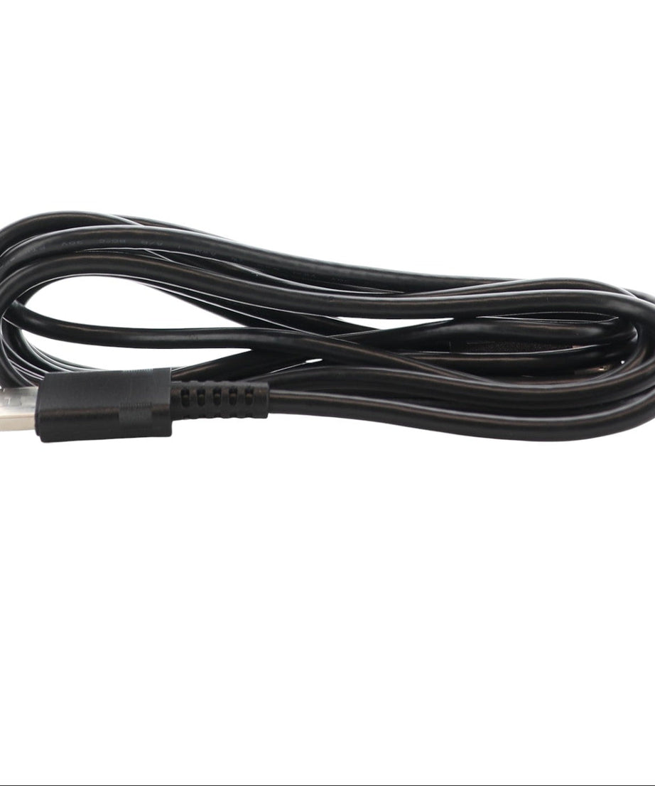 Sony DC power cable cord for TV's | Power adaptors | 8' Foot 5" Inch | 1-849-638-12 / 1-849-638-11