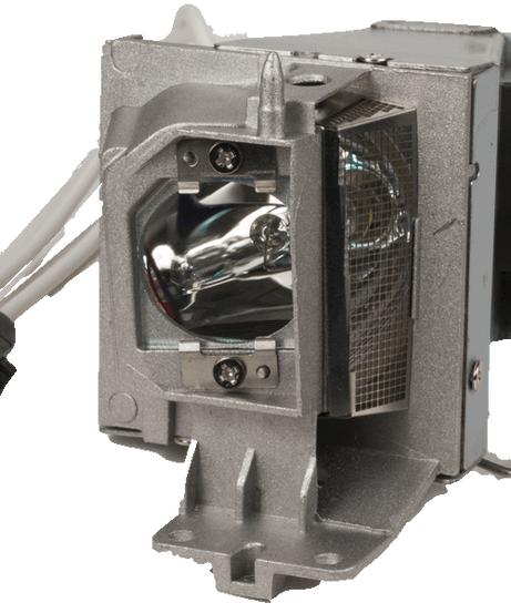 Anderic BL-FP190E (SP.8VH01GC01) Projector Lamp Assembly With Original Bulb for Optoma projectors - BL-FP190E