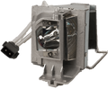 Anderic BL-FP190E (SP.8VH01GC01) Projector Lamp Assembly With Original Bulb for Optoma projectors - BL-FP190E
