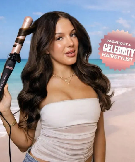 Beachwaver B1.25