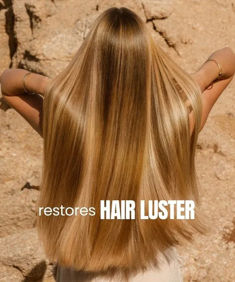 Shine Bright Conditioner