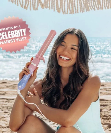 Beachwaver B1.25