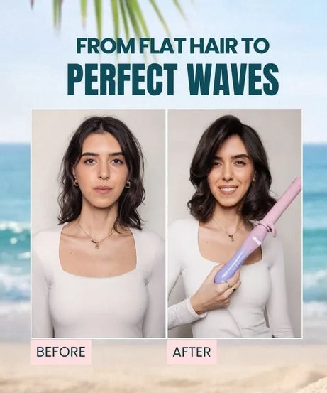Beachwaver B1.25