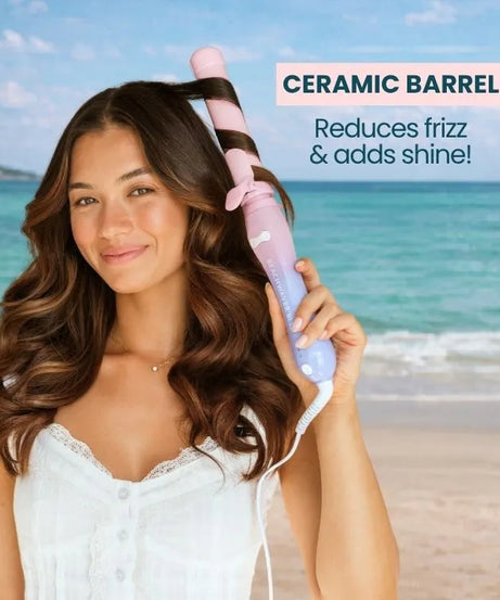 Beachwaver B1.25